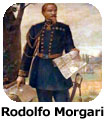 Rodolfo Morgari